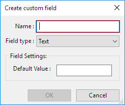 _images/create_custom_field.png