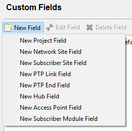 _images/custom_field_options.png