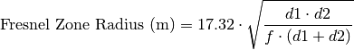 _images/fresnel_zone_equation.png