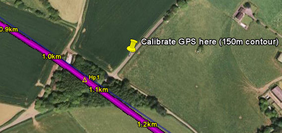 _images/gps_calibration_point_near_hp1.jpg