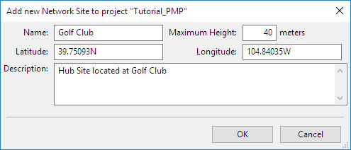 _images/new_site_tutorial_pmp.png