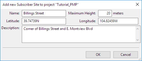 _images/new_subscriber_1_tutorial_pmp.png