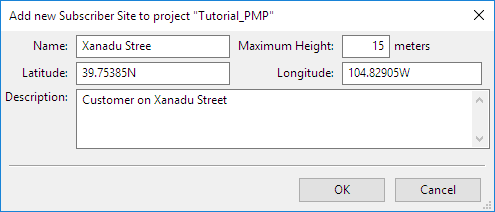 _images/new_subscriber_2_tutorial_pmp.png